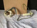 1980 Turn Signal Switch Canceling Square Body Gmc Chevy Ck Olds Z28. Fixed Price $59.99.