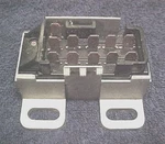 New Ford Torino & Ltd Ii Ignition Switch 72 73 74 75 76. Fixed Price $139.99.