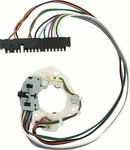 1988-96 Buick Chevy Pontiac Oldsmobile; Turn Signal Switch; 13-PIN Connector;. Fixed Price $34.99.