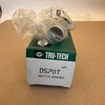 Dimmer Switch Standard DS-70T. Free Shipping. Fixed Price $14.99.