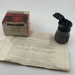 1973-76 Nos Ford #D7DZ-19D671-A, YH-301 Oem Motorcraft Relay D7DZ19D671A. Fixed Price $48.99.