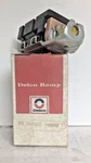Nos Headlight Switch 1961-1962 Tempest 1961-1963 F85 1995102 D1527. Fixed Price $79.00.