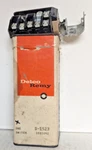 Nos Headlight Switch 1959-1960 Oldsmobile 1995092 D1523. Fixed Price $150.00.