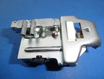1968 Chevrolet Caprice & Impala Headlight SWITCH-D1542-1995191-NEW. Fixed Price $47.99.