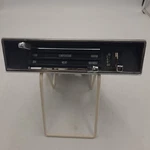 1968-72 Ford F100 Heater Temperature Control Panel C8TA-18521 (no Cables). Fixed Price $59.66.