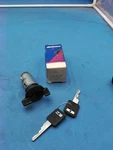 D1432B Gm Ignition Set 26004342 Corsica Beretta. Fixed Price $10.00.