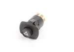 Bmw E12 Hazard Warning Switch Genuine 61311356197. Fixed Price $252.66.