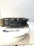 1975 Ford Van Climate Control Panel W/ac Oem P/n D20A-18532. Fixed Price $59.99.