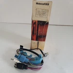 Ford Genuine Nos Motorcraft Neutral Safety Switch D2OZ-7A247-B, SW-1059. Fixed Price $89.99.