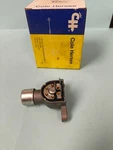 Genuine Cole Hersee 7762-BX Jeep Ihc Gmc Willys Headlight Dimmer Switch. Fixed Price $15.40.