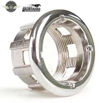 1969 Ford Mustang Mercury Cougar Ignition Switch Bezel. Fixed Price $35.99.