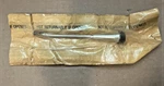 1964-78 Nos Oldsmobile F85 442 Hurst Turn Signal Dimmer Lever Gm 408237. Fixed Price $124.99.