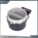 Maf Mass Air Flow Sensor For Chevrolet Silverado 1500 Gmc Sierra 2500 Cadillac. Fixed Price $23.43.