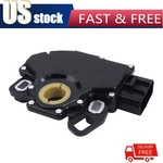 F7LP7F293AA Automatic Transmission,neutral Safety Switch Ford F-150 1997-10. Fixed Price $20.68.