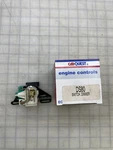 Headlight Dimmer Switch Standard DS-80 Made In The Usa. Fixed Price $17.08.