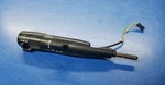 1990-2002 Chevrolet Gmc Buick Oldsmobile Pontiac Turn Signal Wiper Switch Oem. Fixed Price $54.99.