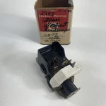 Nos 1968 Impala W/vacuum Folding Headlights Switch Rs Camaro Corvette 1995191 L4. Fixed Price $149.95.