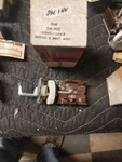 1970 80 Ford Large Truck Headlight Switch Nos! DOHZ-11654-B D2HB-11652-BA. Fixed Price $69.00.