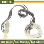 Acdelco D6262D Turn Signal Repair Kit New For Chevy Citation Express Van Blazer. Fixed Price $98.30.