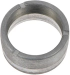 1957 Chevrolet Bel Air 150 210 Nomad; Ignition Switch Retaining Nut. Fixed Price $8.99.