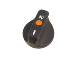 Genuine 23FV45G Headlight Switch Knob Fits 1990-1993 Mercedes 500SL. Fixed Price $16.20.