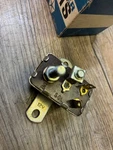 1961-65 Desoto Chrysler 300 Coronet Dart Fury Nos Mopar Starter Relay 2444517. Fixed Price $65.00.