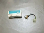 Nos Gm 1964 Cadillac Eldorado Fleetwood Deville Twilight Sentinel Rheostat. Fixed Price $179.99.