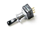 Mustang Switch Convertible Top 1971 1972 1973 - Daniel Carpenter. Fixed Price $57.95.