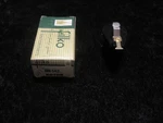 Nos 1928-1955 Auburn Chevy Buick Olds Pontiac Packard Nash 6 Cyl Filko Rotor. Fixed Price $15.95.
