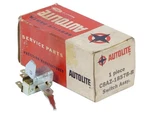 Nos 1965-66 Galaxie Switch Heater Blower Ltd Custom Country Squire 1968 Ford. Fixed Price $99.90.