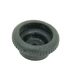 Headlight Knob With Padded Dash Fits Volkswagen TYPE1 Bug & Super Beetle Thing. Fixed Price $26.99.