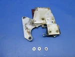 Beech / D95A Travel Air Inlet Limit Switch Actuator AN3169-1 (0524-1199). Fixed Price $76.45.