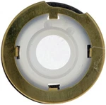 Turn Signal Dorman For Buick Chevrolet Camaro Gmc Olds Cutlass Pontiac Gto. Fixed Price $17.95.