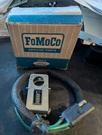 Nos 1966-67 Ford Thunderbird Stoplight Switch C5SZ13480B C5SZ13480C. Fixed Price $5.16.