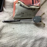Nos E1AZ-17A553-B 80-82 Ltd Grand Marquis Wiper Washer Switch Oem SW-1656. Fixed Price $32.00.