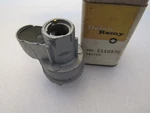 Nos 1959 Impala Belair Camino 348 Ignition Switch Delco Gm 1116570. Fixed Price $121.99.
