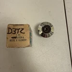 Nos 1973-1979 Ford F150/350 Bronco Cigar Lighter Element D3TZ-15054-A Truck. Fixed Price $25.00.