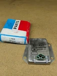 Mopar 3874520 Voltage Regulator 1970-1987 Dodge Plymouth Chrysler Nos. Fixed Price $52.95.