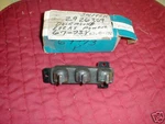 Nos Mopar 1969-73 Imperial Power Window Switch W/ Pwr Lock. Fixed Price $195.00.