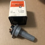 1963 1964 Rambler Ignition Switch Nos Gm 1116653 Delco. Fixed Price $35.00.