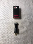Nos Ampco DR496 Stop Light Switch 67-82 Plymouth 58-82 Chevrolet 67-81 Chrysler. Fixed Price $14.50.