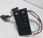 1987-1993 Cadillac Allante Passenger Right Door Lock Window Switch Oem. Fixed Price $149.99.