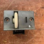 E69Z-11691-A Ford Fits 1986 1990 Aerostar Interior Light Dimmer Switch. Fixed Price $14.95.