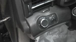 Mounted Headlamp On/off Switch Malibu 2015 Dash/interior/seat 191. Fixed Price $36.00.