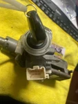 2013-2016 Toyota Scion Fr-s Steering Column Oem 34500CA050. Fixed Price $199.00.