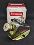 30-48 Pontiac Oldsmobile 38-48 Chevrolet 32-33 Lasalle Cadillac Starter Switch. Fixed Price $23.74.