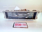 Oem Gm Chevrolet 1967 Impala Belair Caprice Heater Controll 7300755-A B58-10. Fixed Price $118.70.