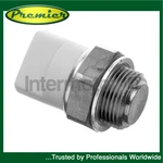Radiator Fan Temperature Switch Premier Fits Mercedes Vito V-class #2. Fixed Price $28.95.