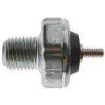 Engine Oil Pressure Switch For Escort, Contour, Taurus, Mystique+more PS-325. Fixed Price $36.09.