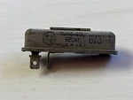 Tung-sol 673 Seatbelt Warning Light Relay Nos Made Usa. Fixed Price $120.00.